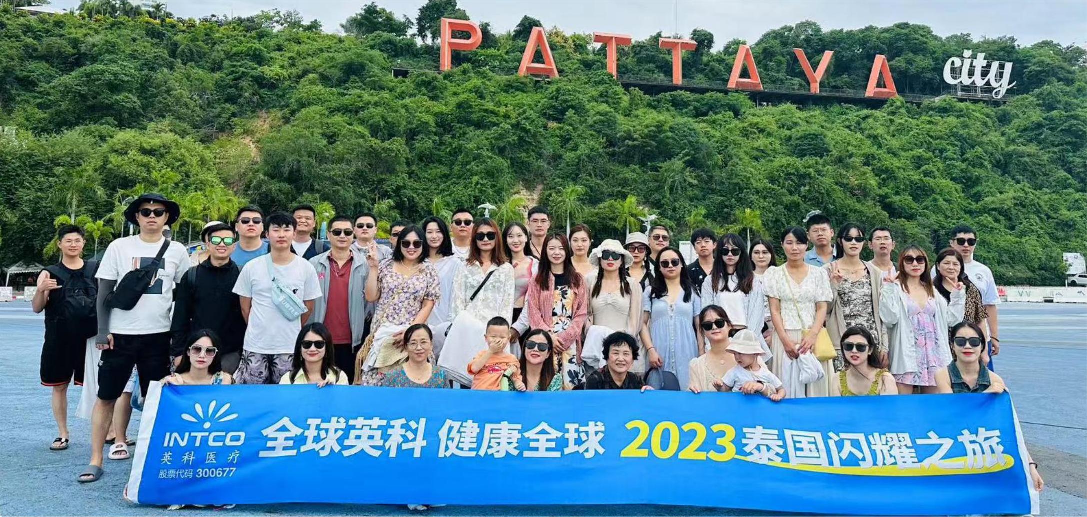 Stake(ÖйúÇø)¹Ù·½ÍøÕ¾