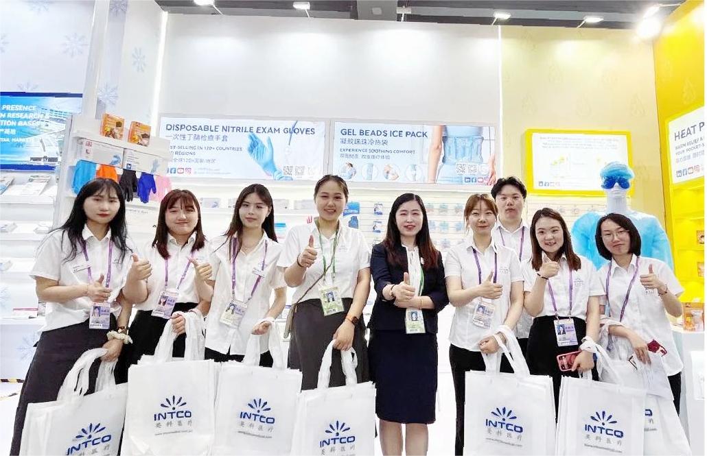 Stake(�й���)�ٷ���վ