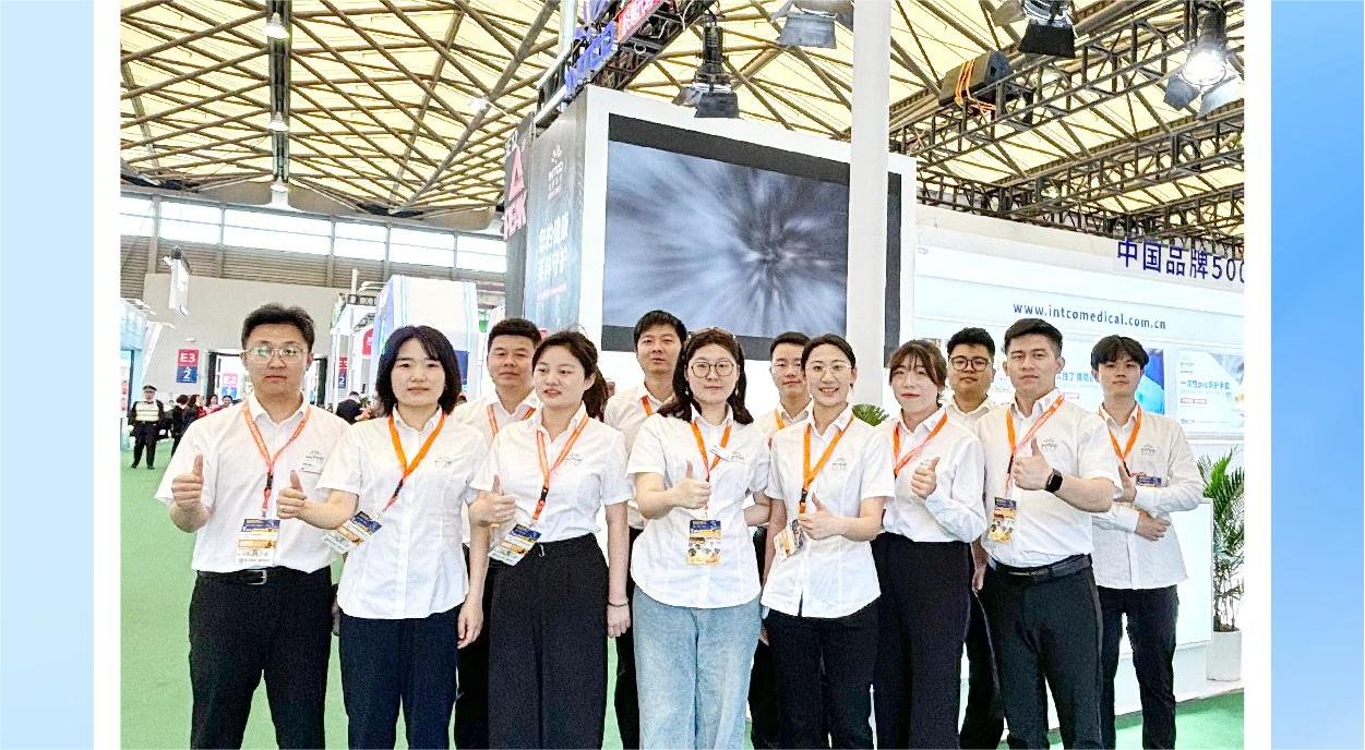 Stake(�й���)�ٷ���վ