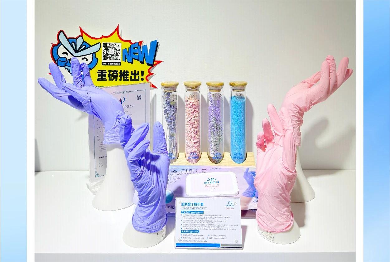 Stake(�й���)�ٷ���վ