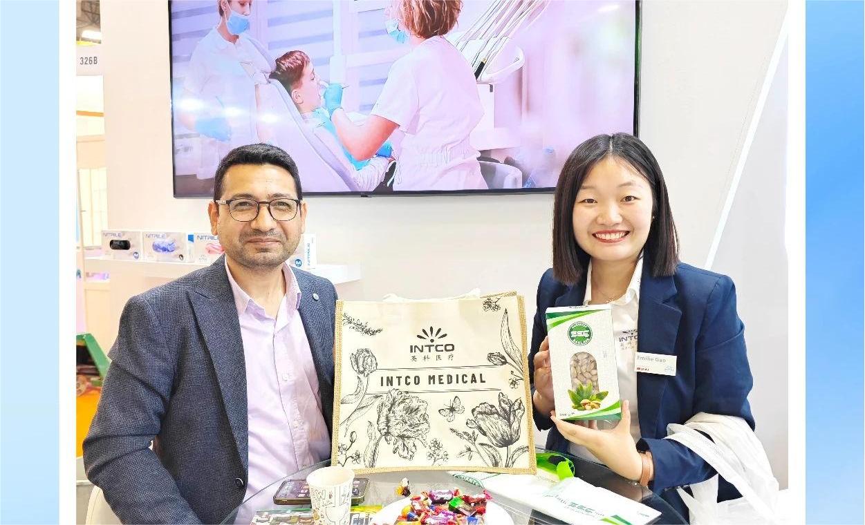 Stake(�й���)�ٷ���վ