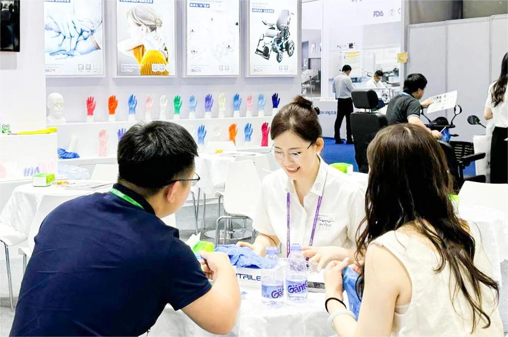 Stake(�й���)�ٷ���վ