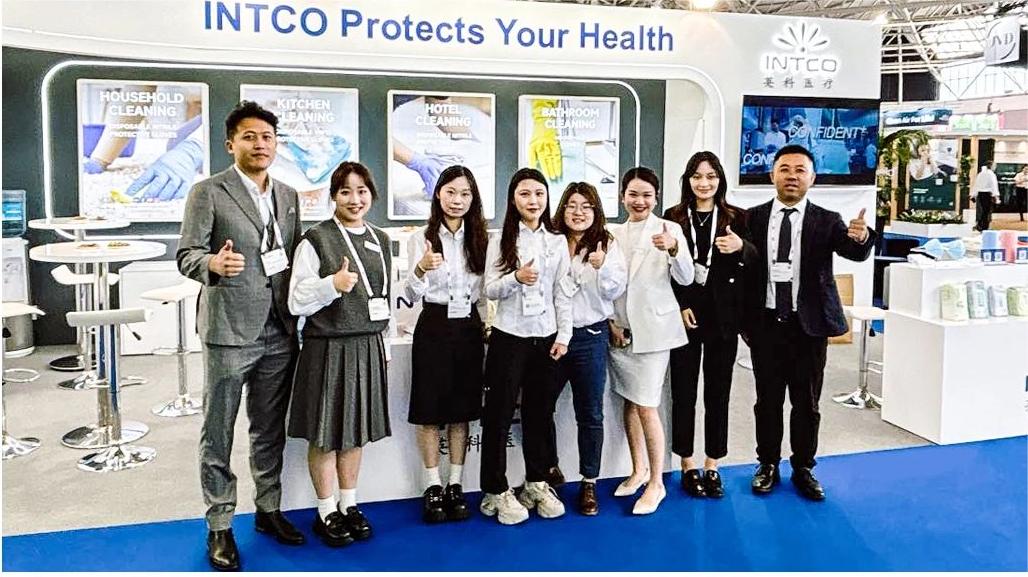 Stake(�й���)�ٷ���վ