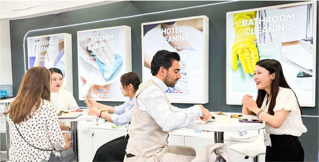 Stake(�й���)�ٷ���վ