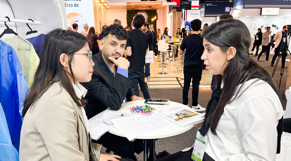 Stake(ÖйúÇø)¹Ù·½ÍøÕ¾