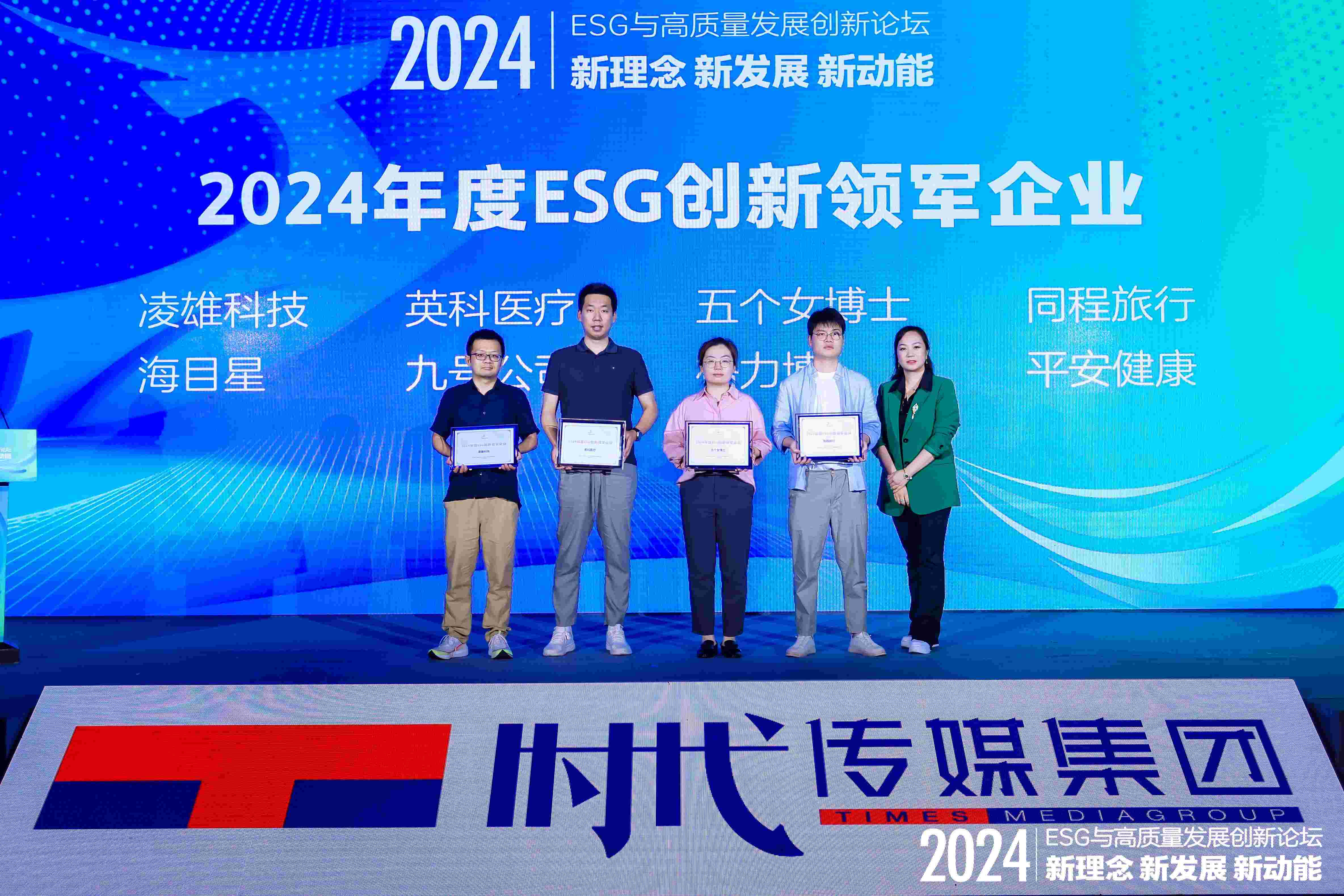 Stake(ÖйúÇø)¹Ù·½ÍøÕ¾