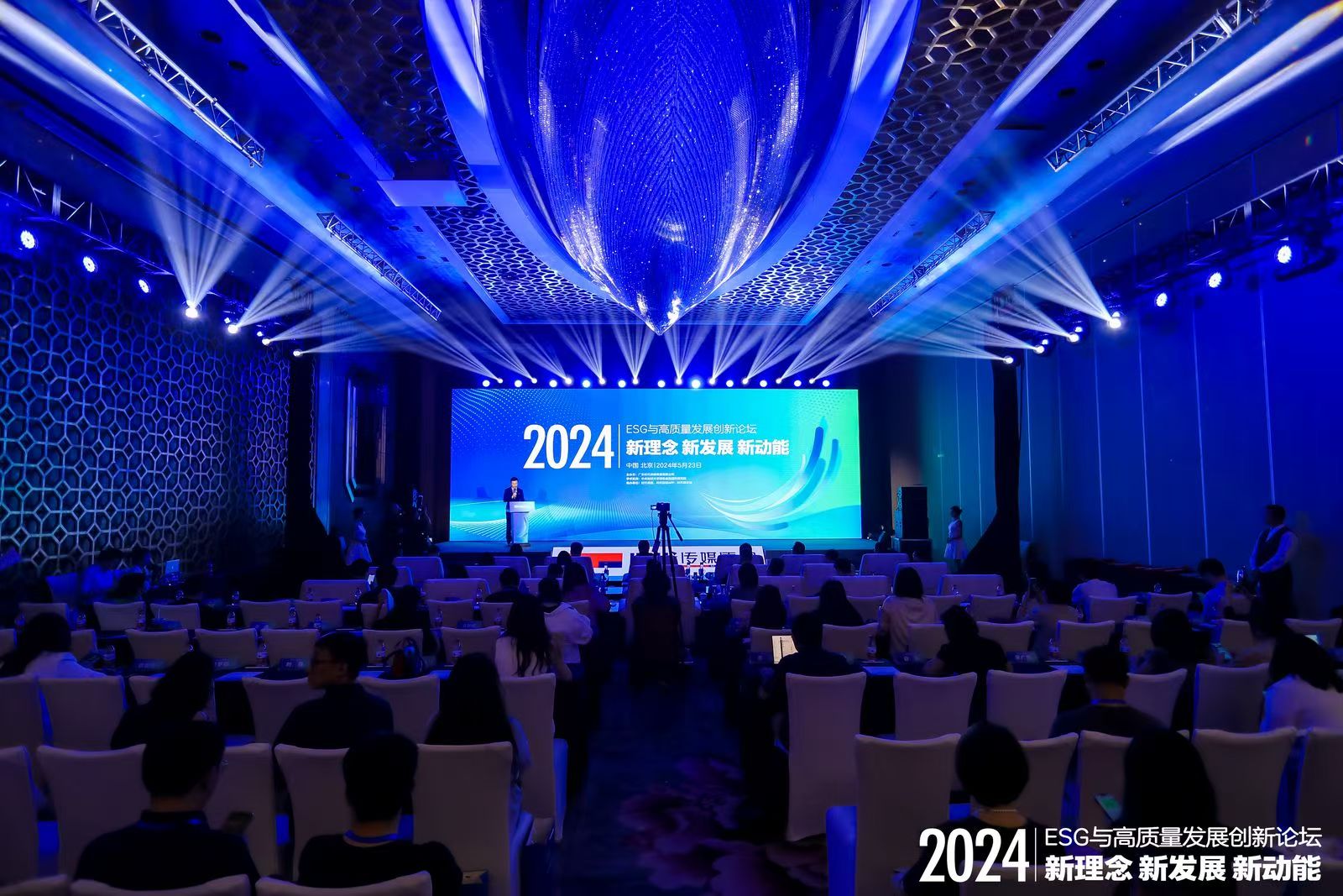 Stake(ÖйúÇø)¹Ù·½ÍøÕ¾