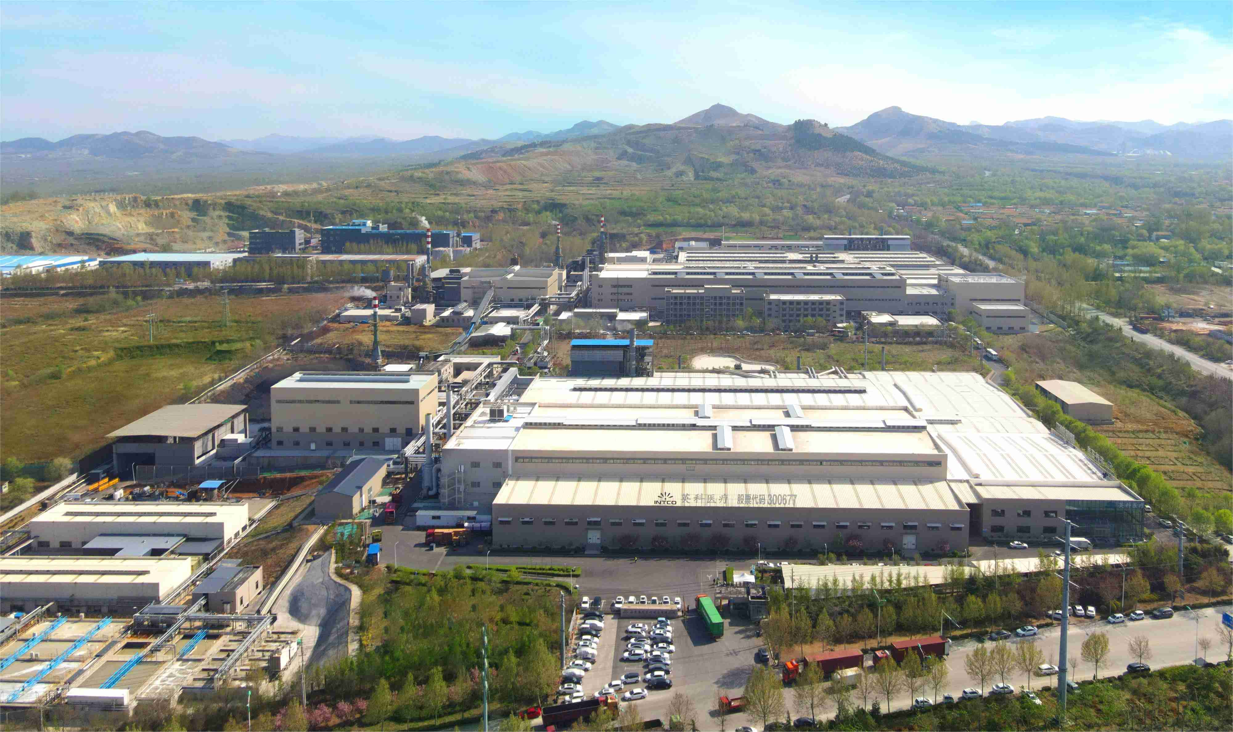 Stake(�й���)�ٷ���վ