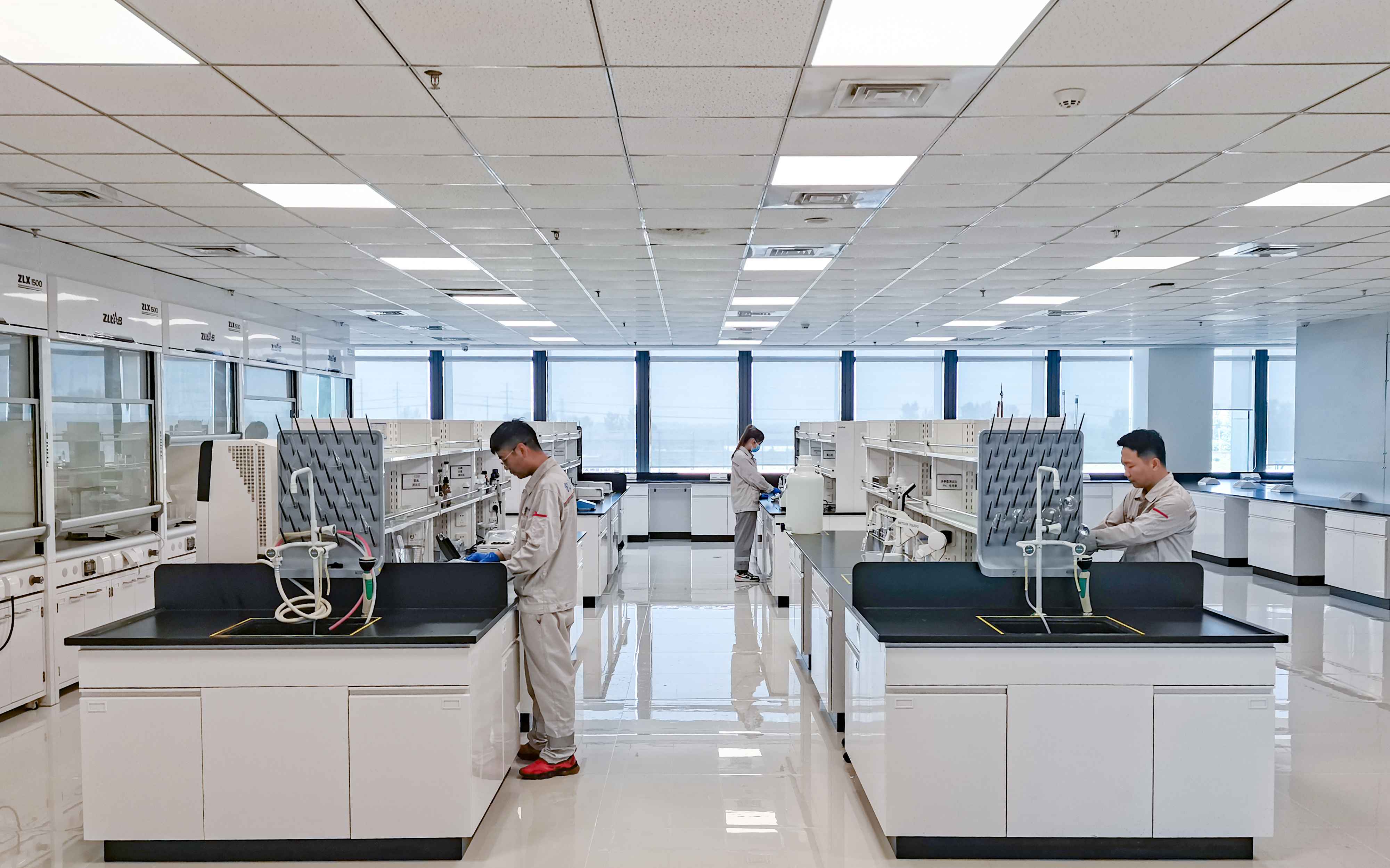 Stake(�й���)�ٷ���վ