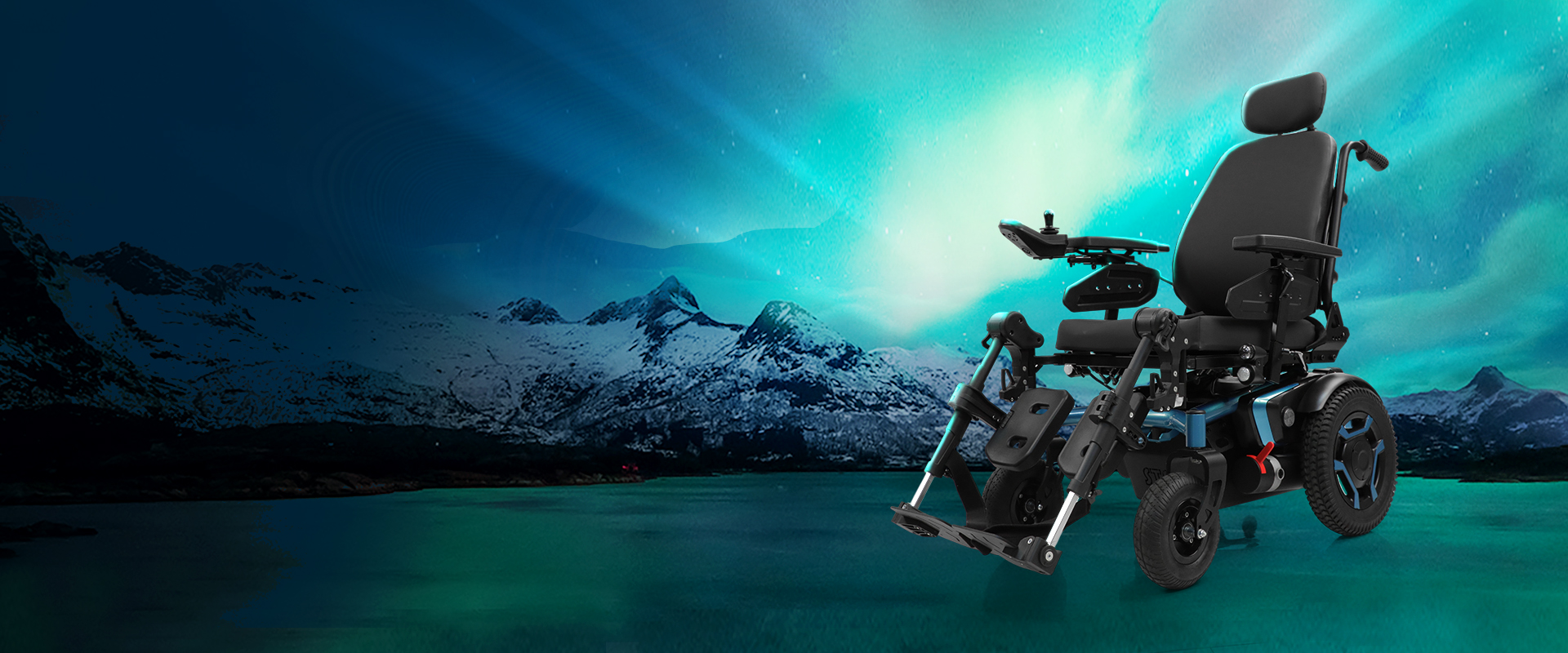 Stake(�й���)�ٷ���վ