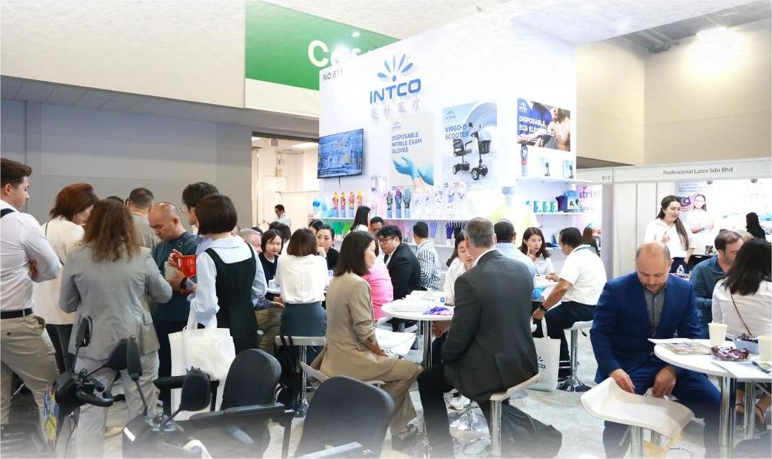 Stake(�й���)�ٷ���վ