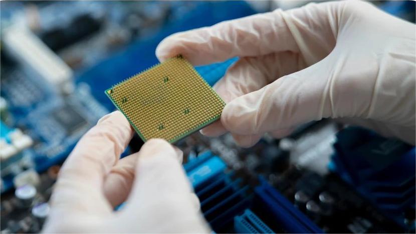 Stake(�й���)�ٷ���վ