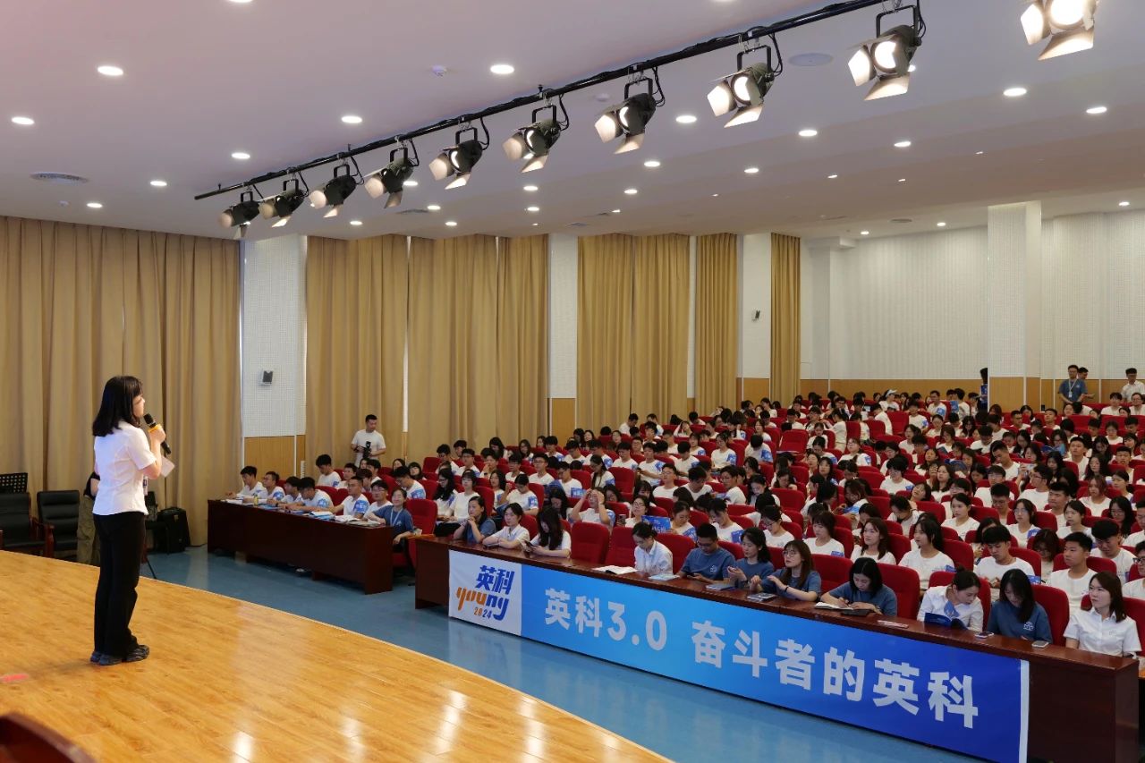 Stake(�й���)�ٷ���վ