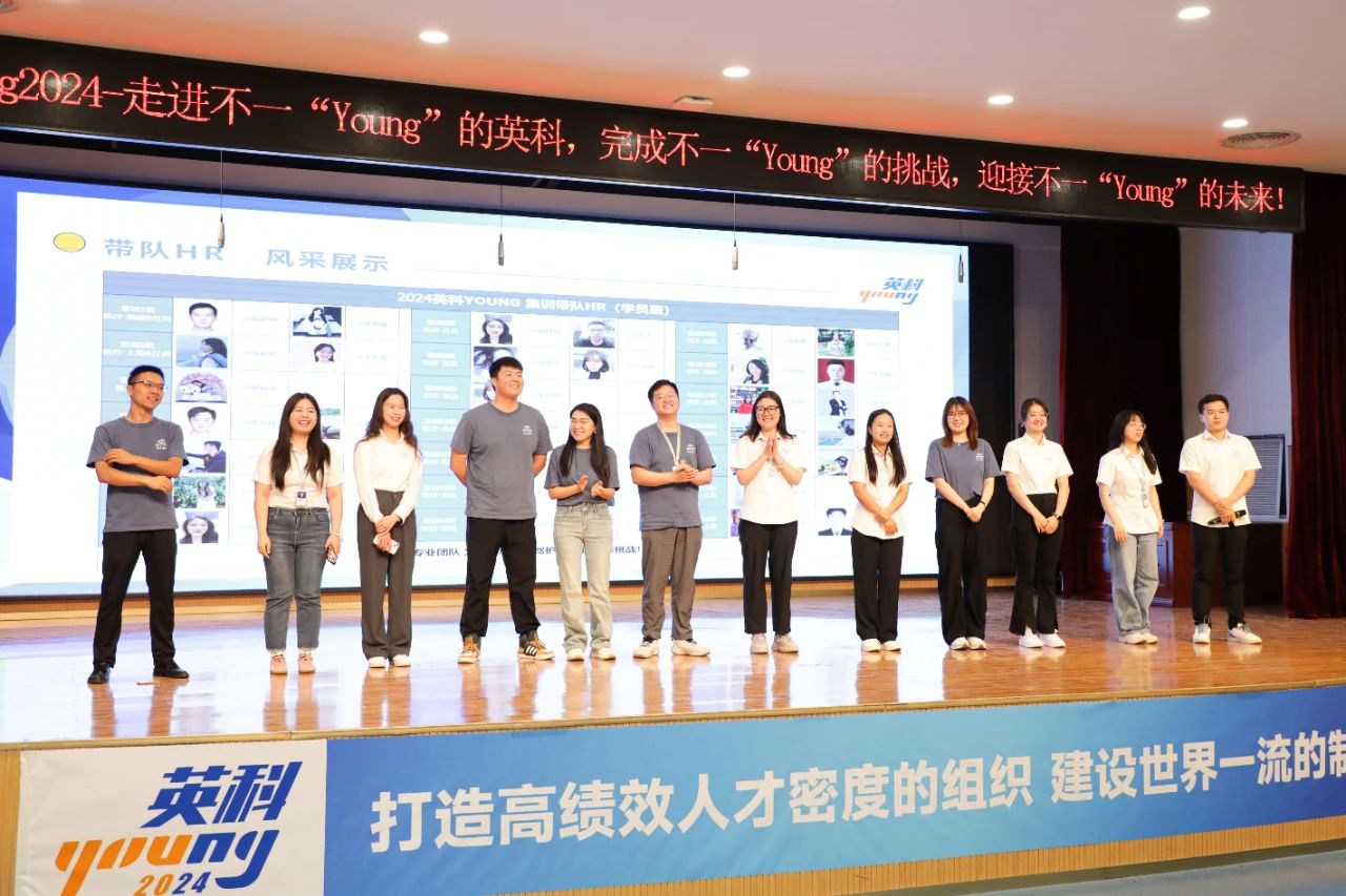 Stake(�й���)�ٷ���վ