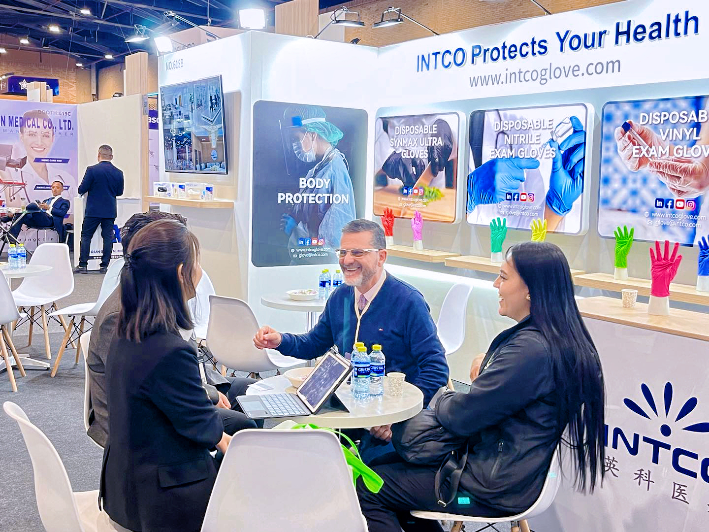 Stake(ÖйúÇø)¹Ù·½ÍøÕ¾