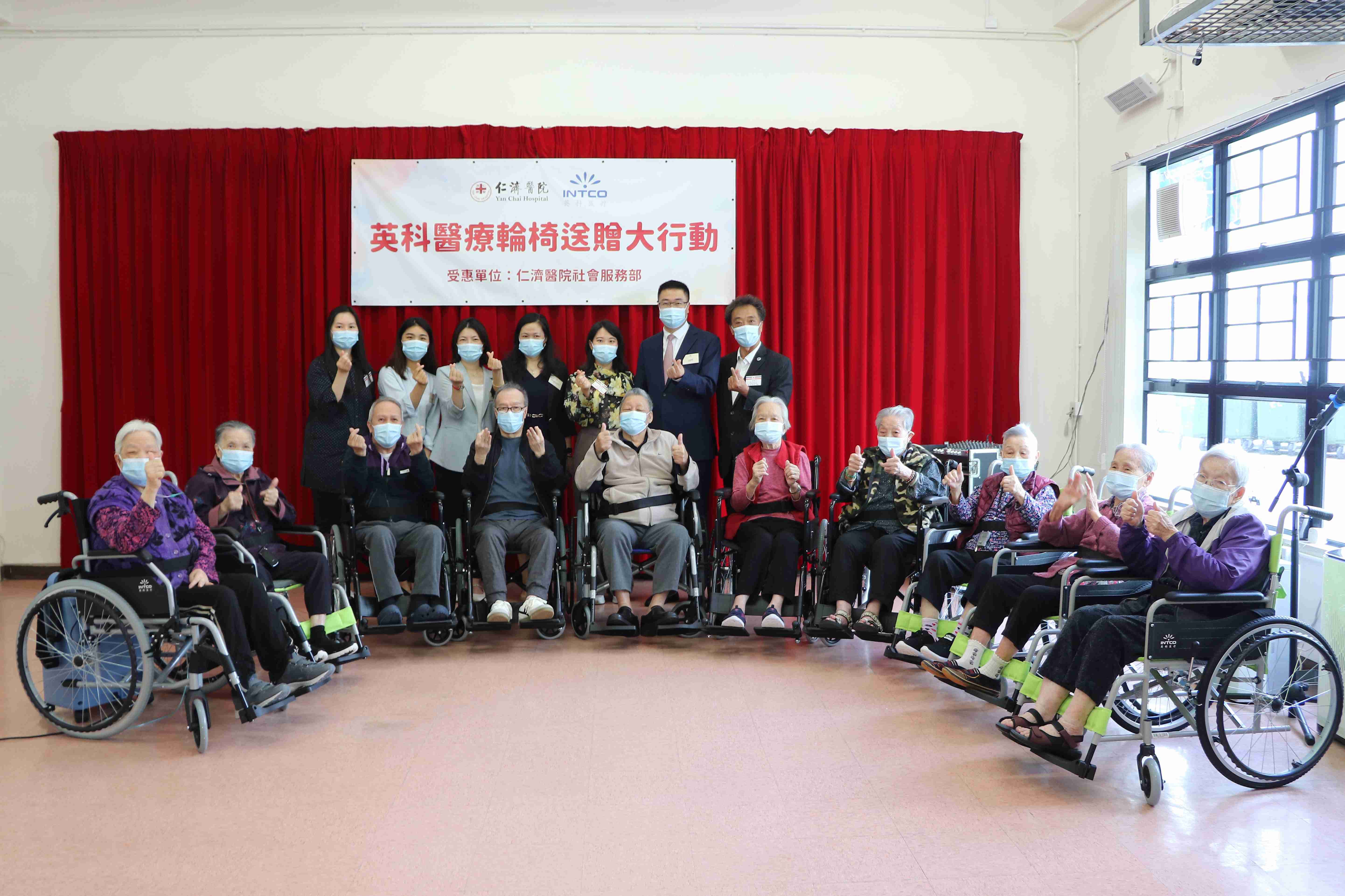 Stake(�й���)�ٷ���վ