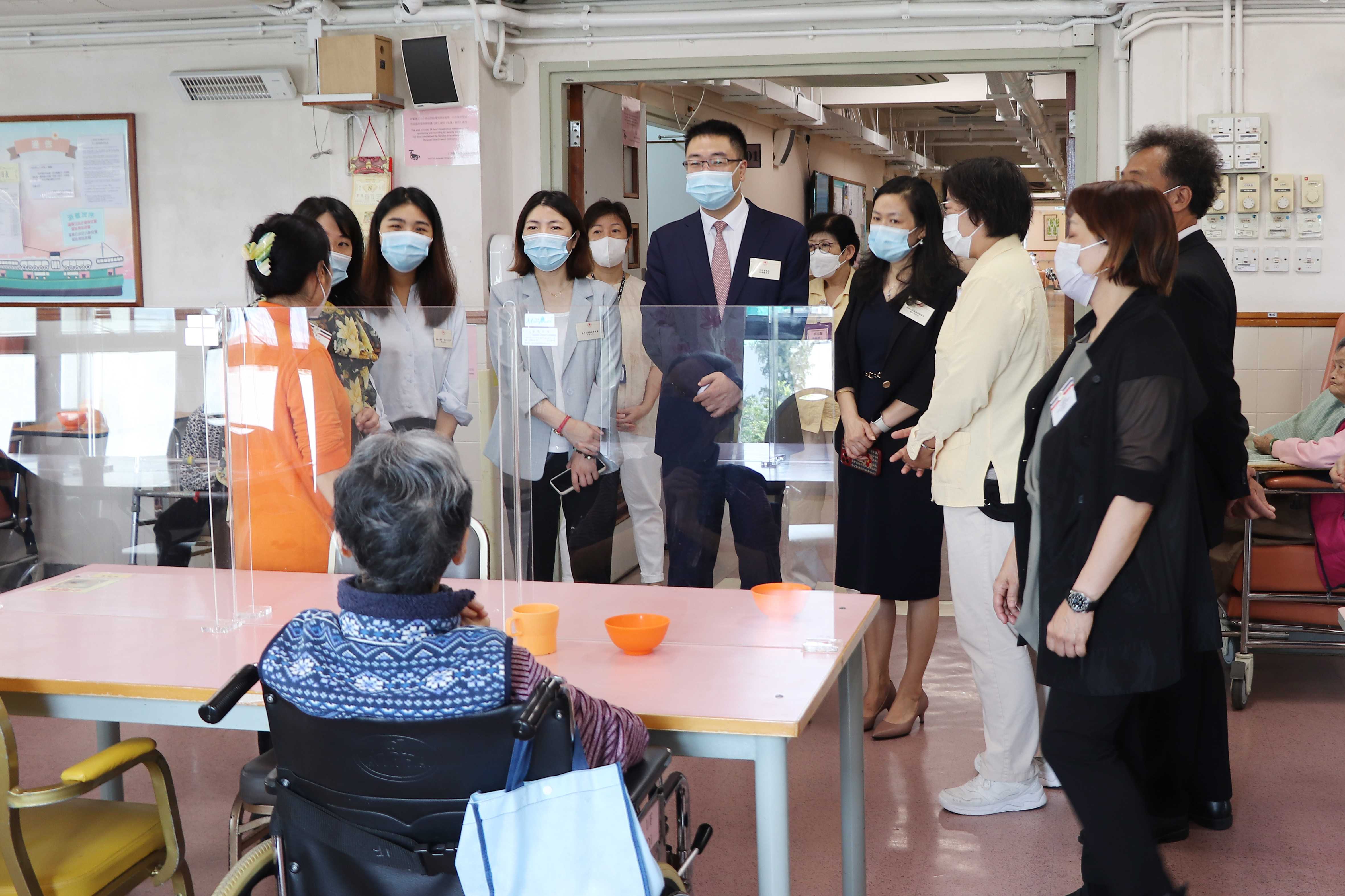 Stake(�й���)�ٷ���վ