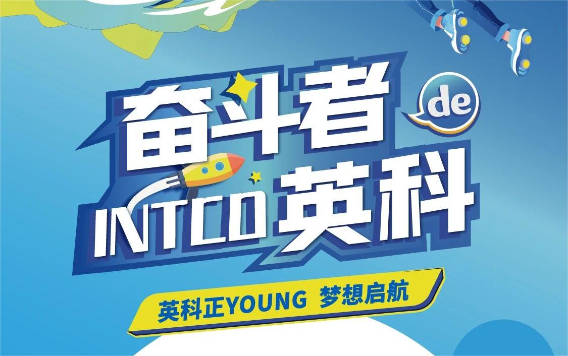 Stake(�й���)�ٷ���վ