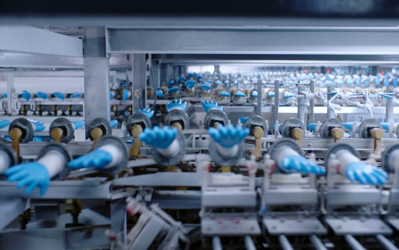 Stake(�й���)�ٷ���վ