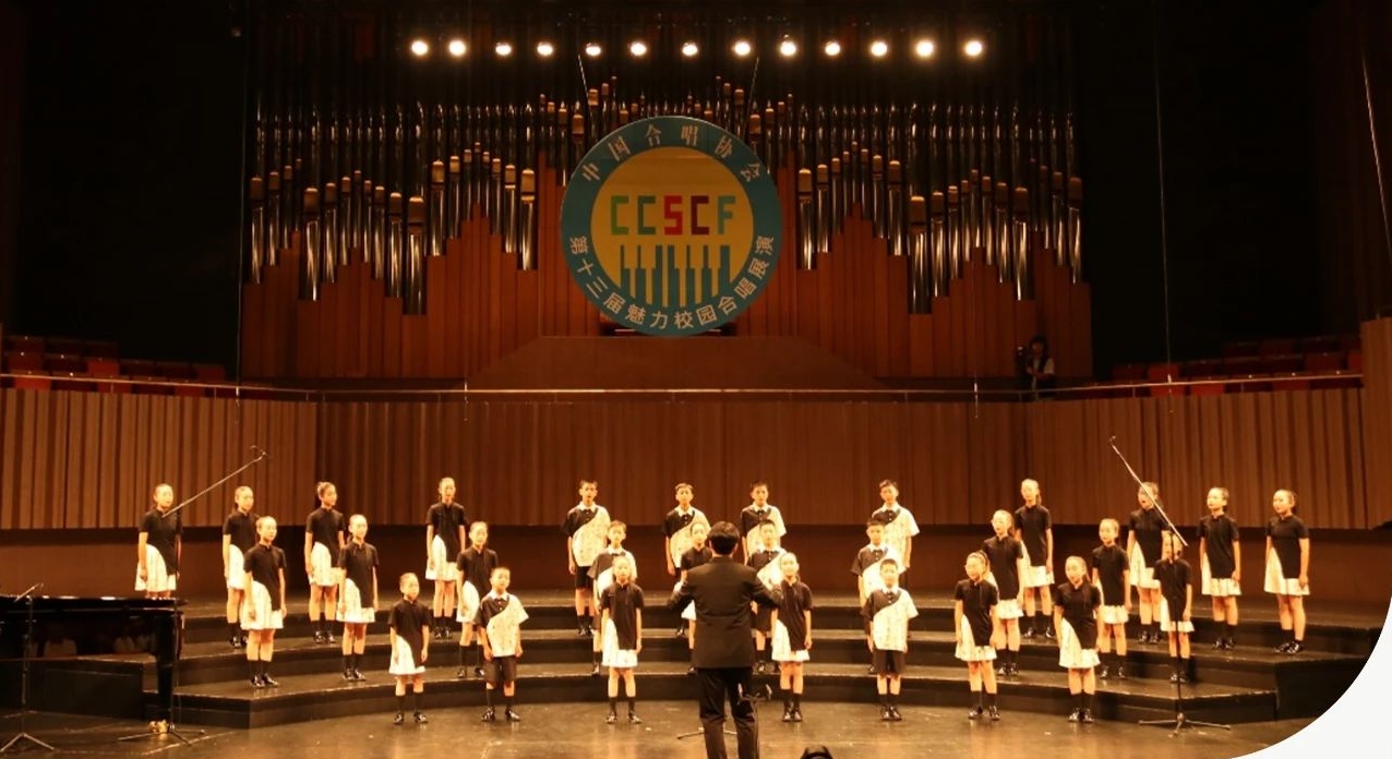 Stake(�й���)�ٷ���վ