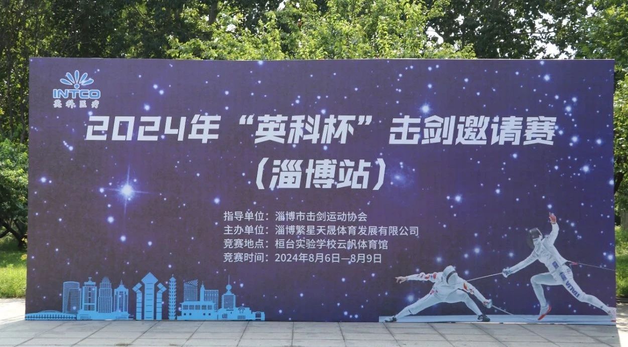 Stake(ÖйúÇø)¹Ù·½ÍøÕ¾