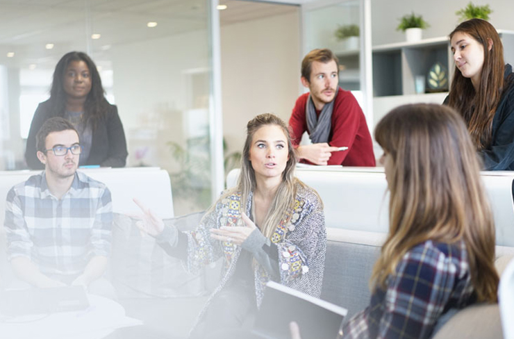 Stake(�й���)�ٷ���վ