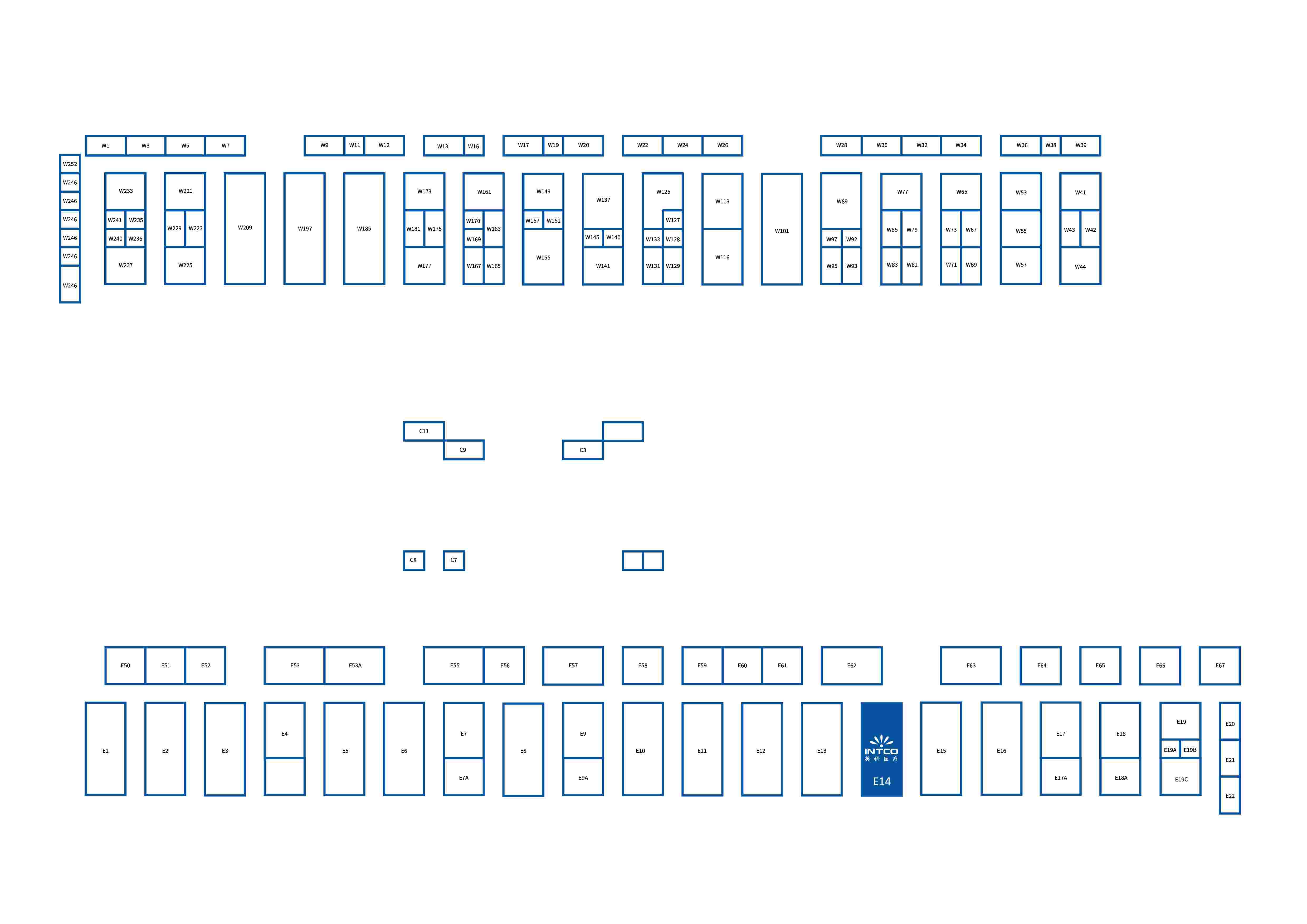 Stake(�й���)�ٷ���վ