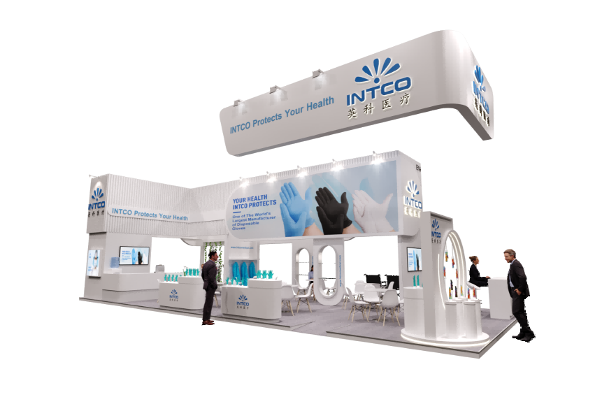 Stake(�й���)�ٷ���վ