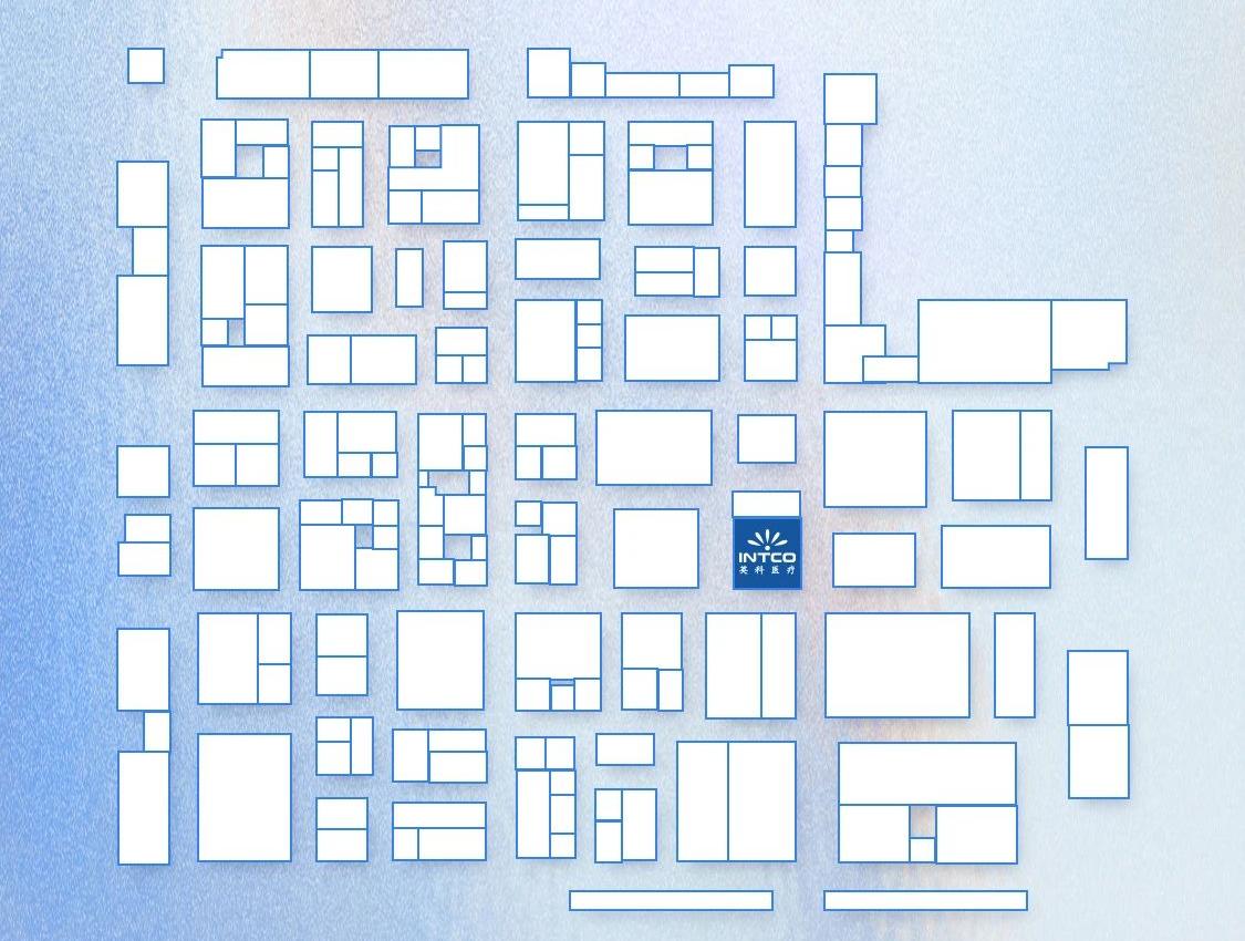 Stake(ÖйúÇø)¹Ù·½ÍøÕ¾