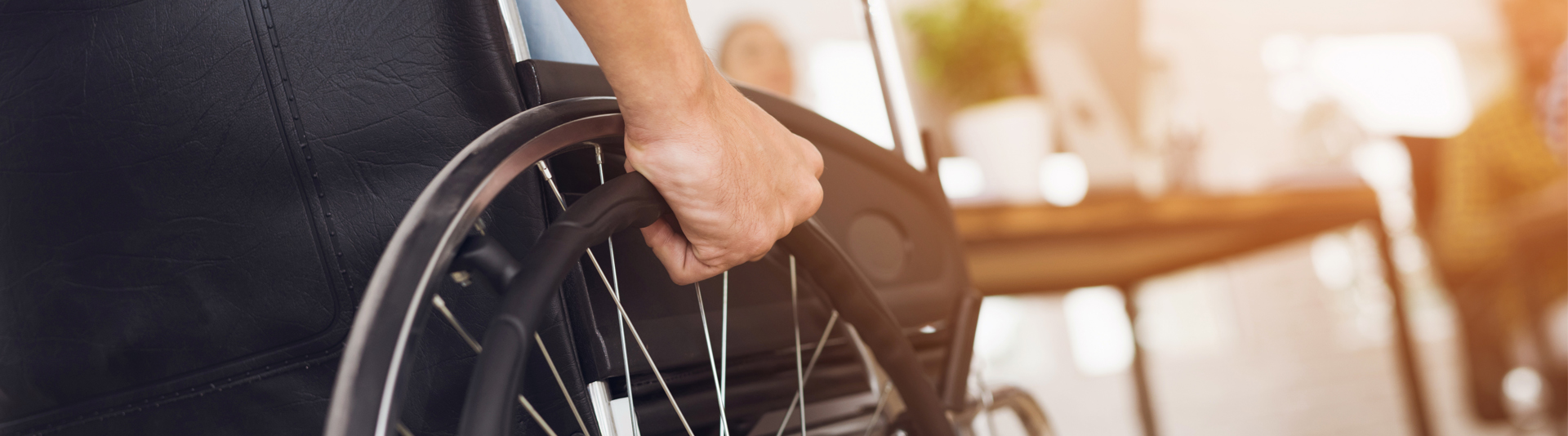 Stake(�й���)�ٷ���վ