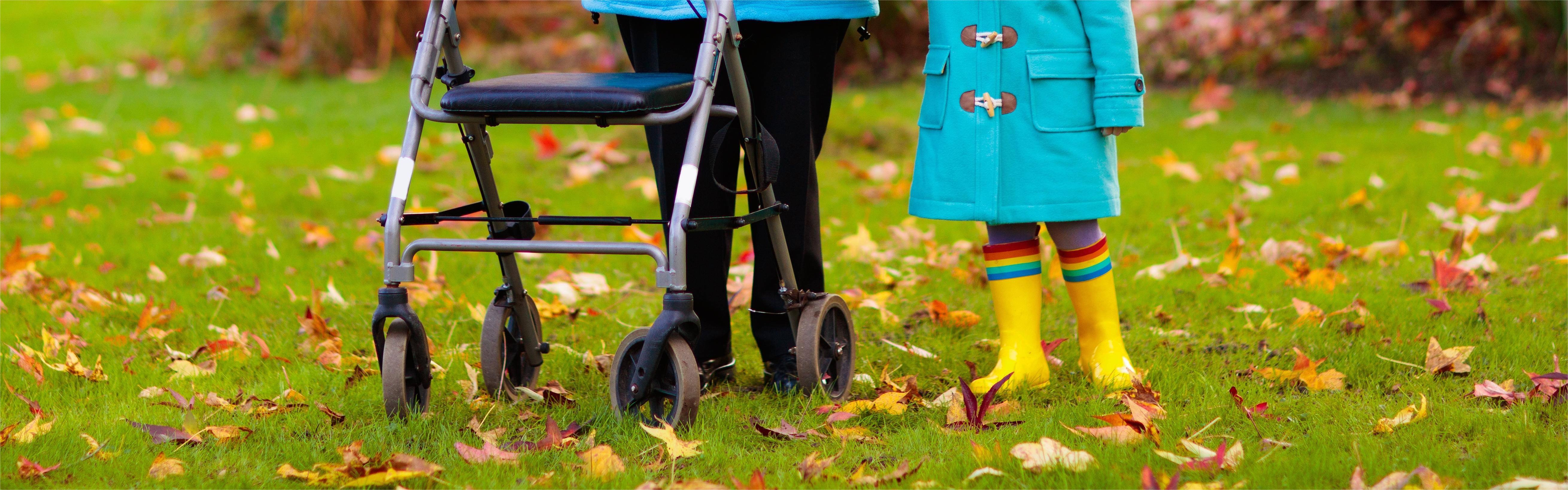 Stake(�й���)�ٷ���վ