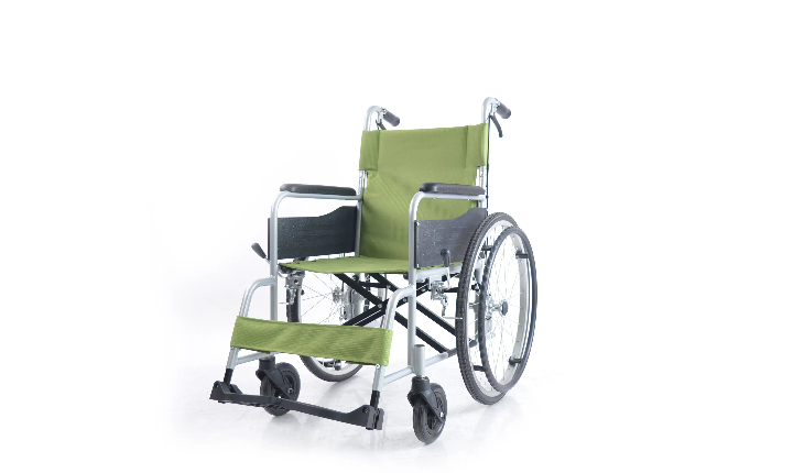 Stake(�й���)�ٷ���վ