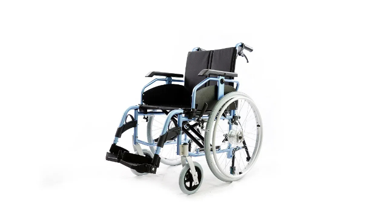 Stake(�й���)�ٷ���վ