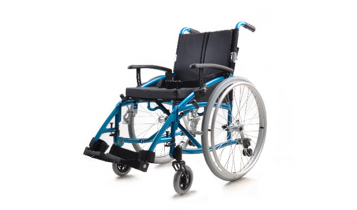 Stake(�й���)�ٷ���վ