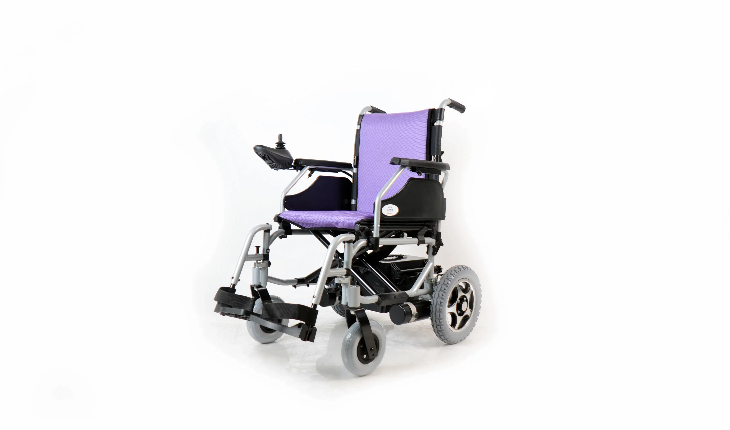 Stake(�й���)�ٷ���վ