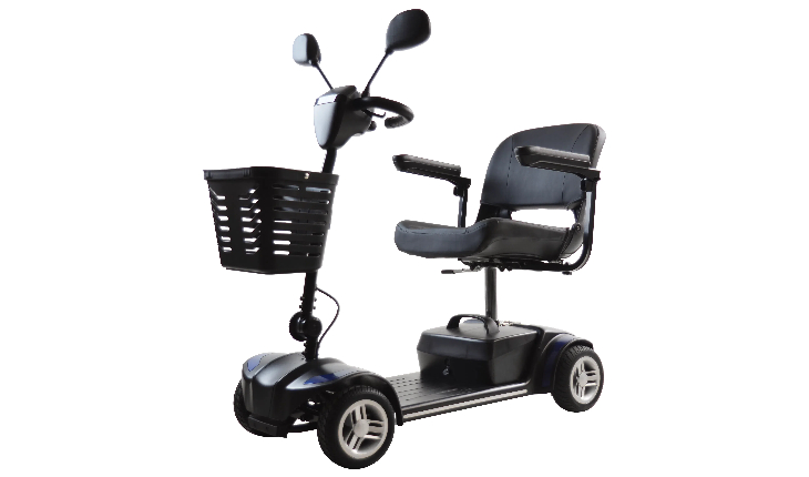 Stake(�й���)�ٷ���վ