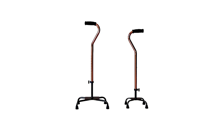 Stake(�й���)�ٷ���վ