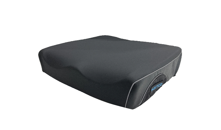 Stake(�й���)�ٷ���վ