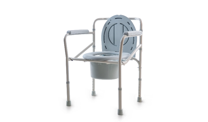 Stake(�й���)�ٷ���վ