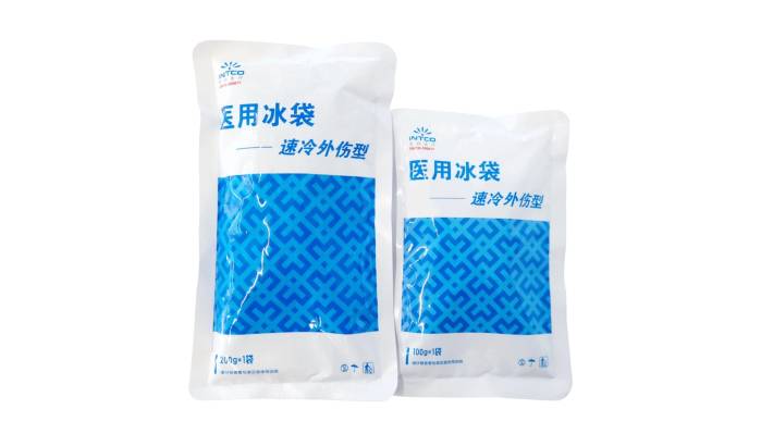 Stake(�й���)�ٷ���վ