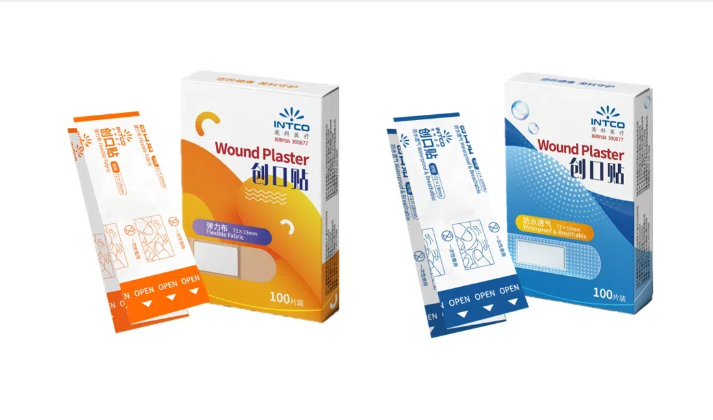 Stake(�й���)�ٷ���վ