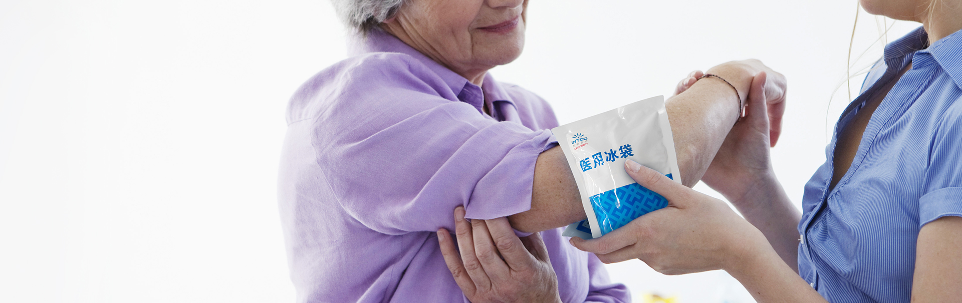 Stake(�й���)�ٷ���վ