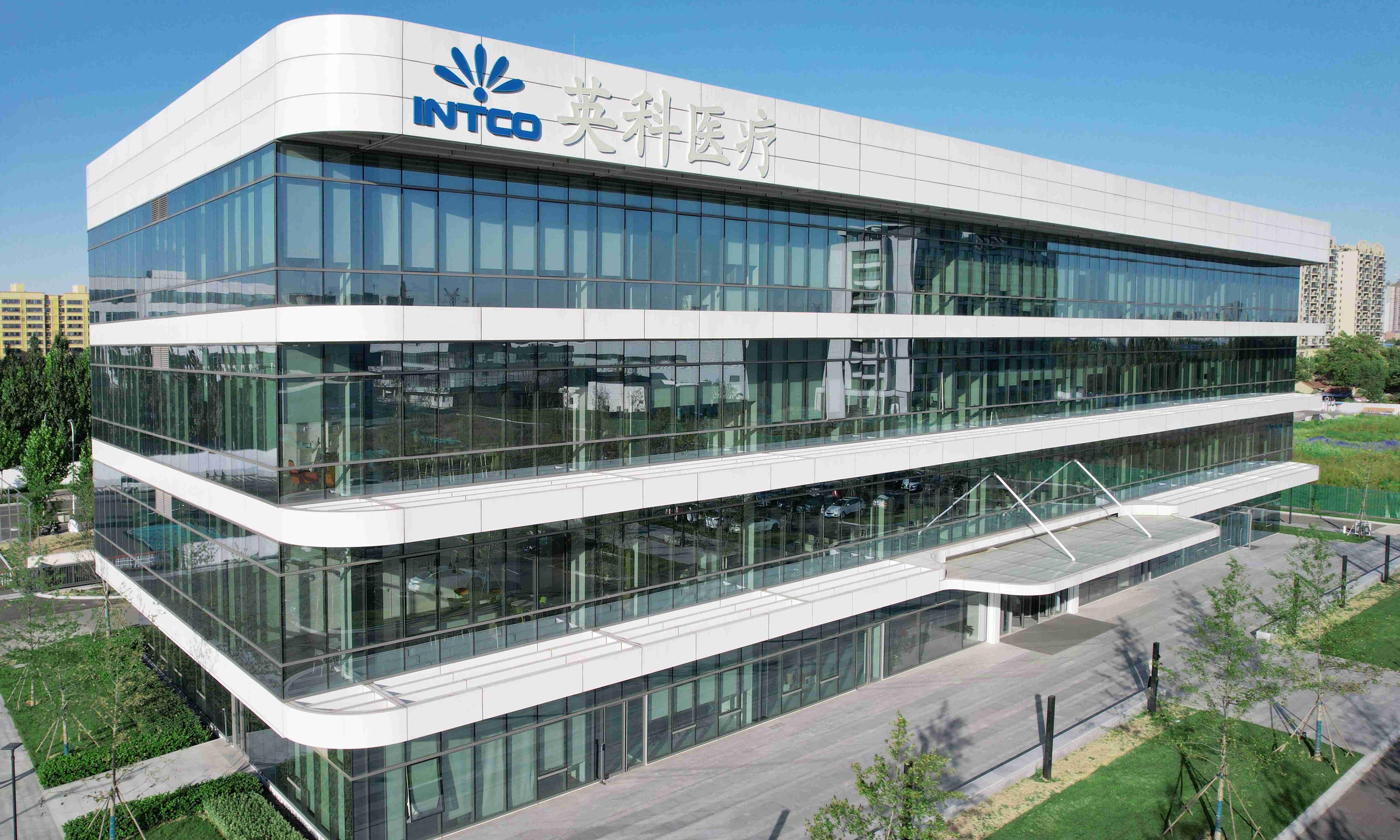 Stake(�й���)�ٷ���վ