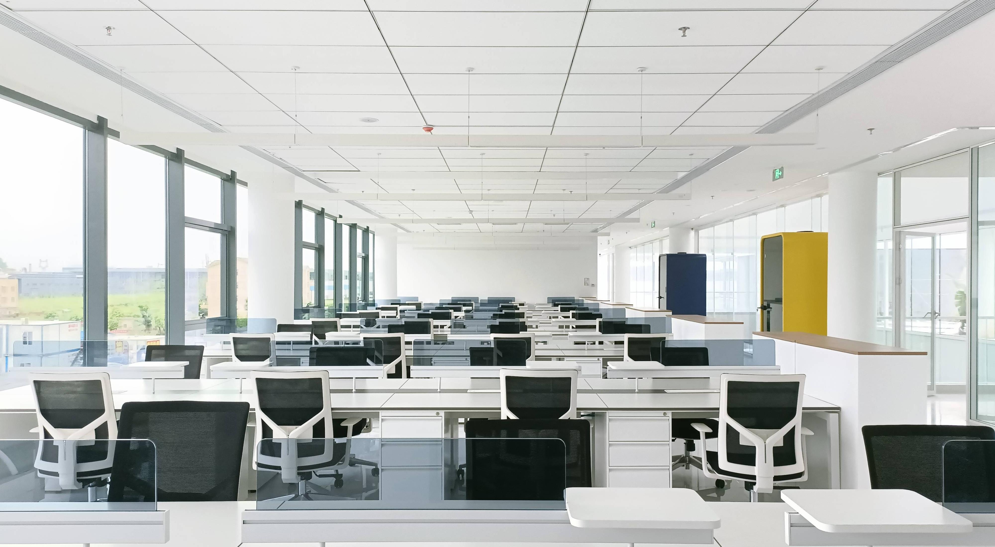 Stake(�й���)�ٷ���վ