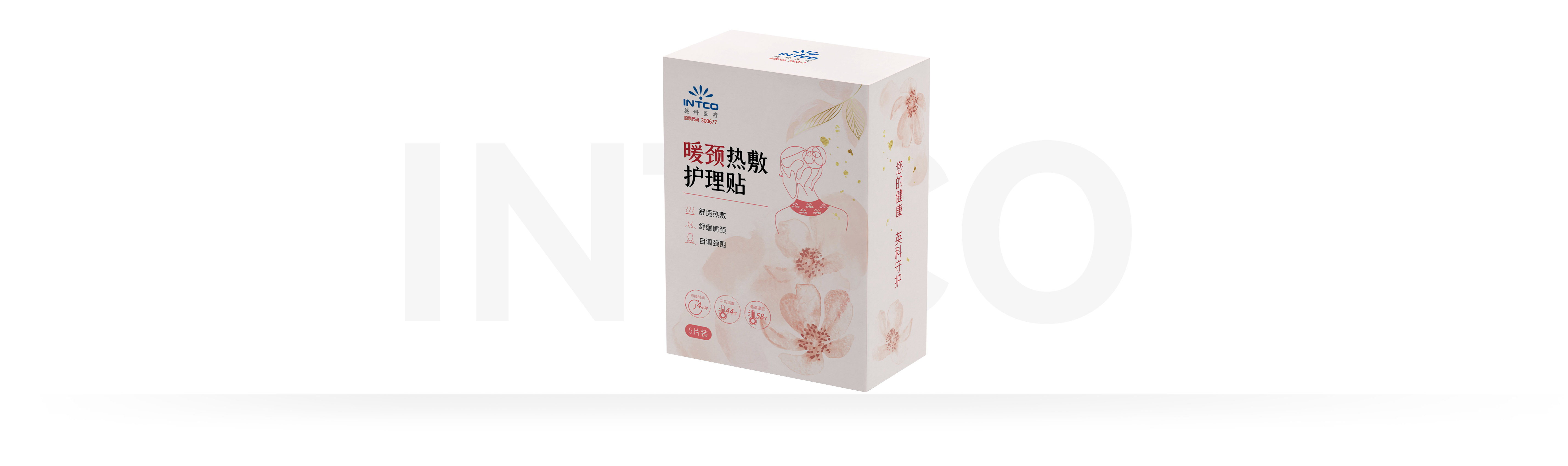 Stake(�й���)�ٷ���վ