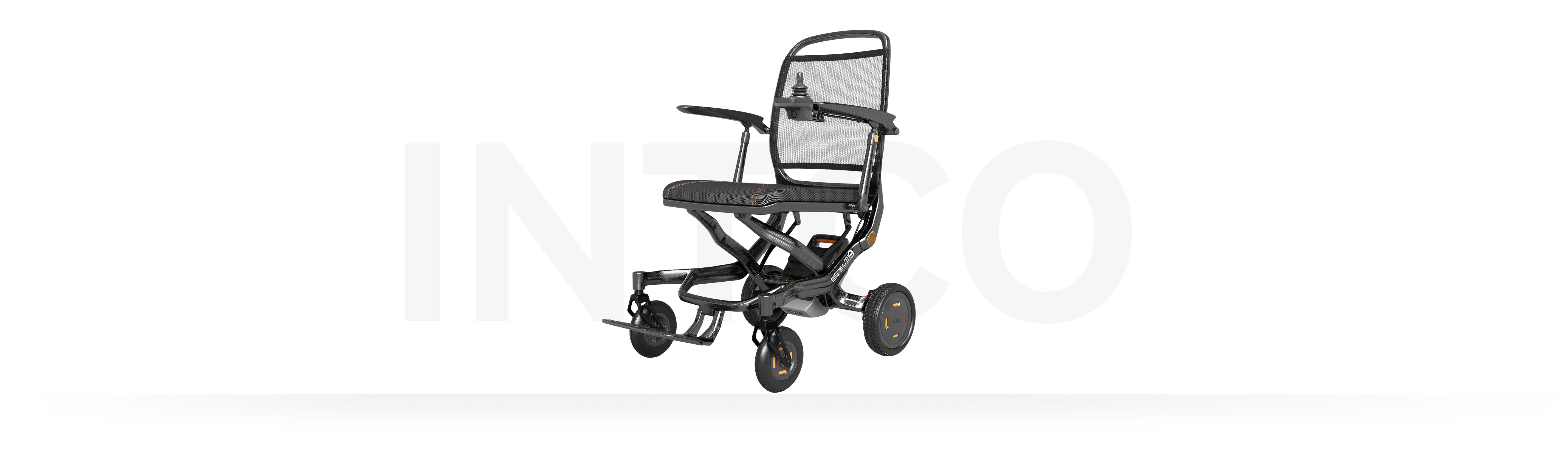 Stake(�й���)�ٷ���վ