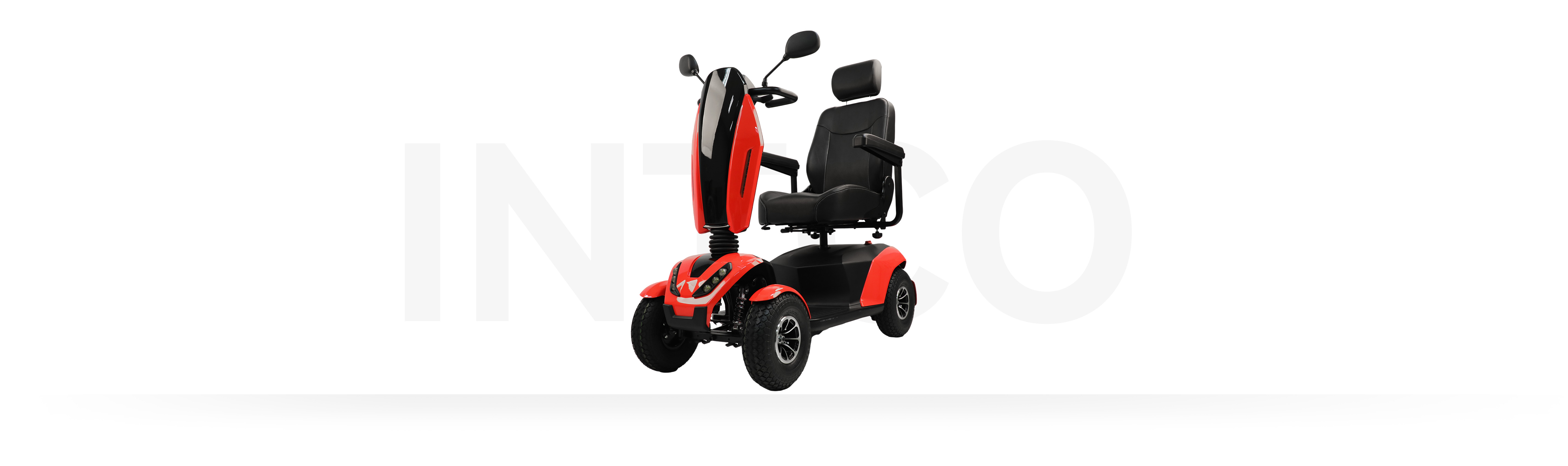 Stake(�й���)�ٷ���վ