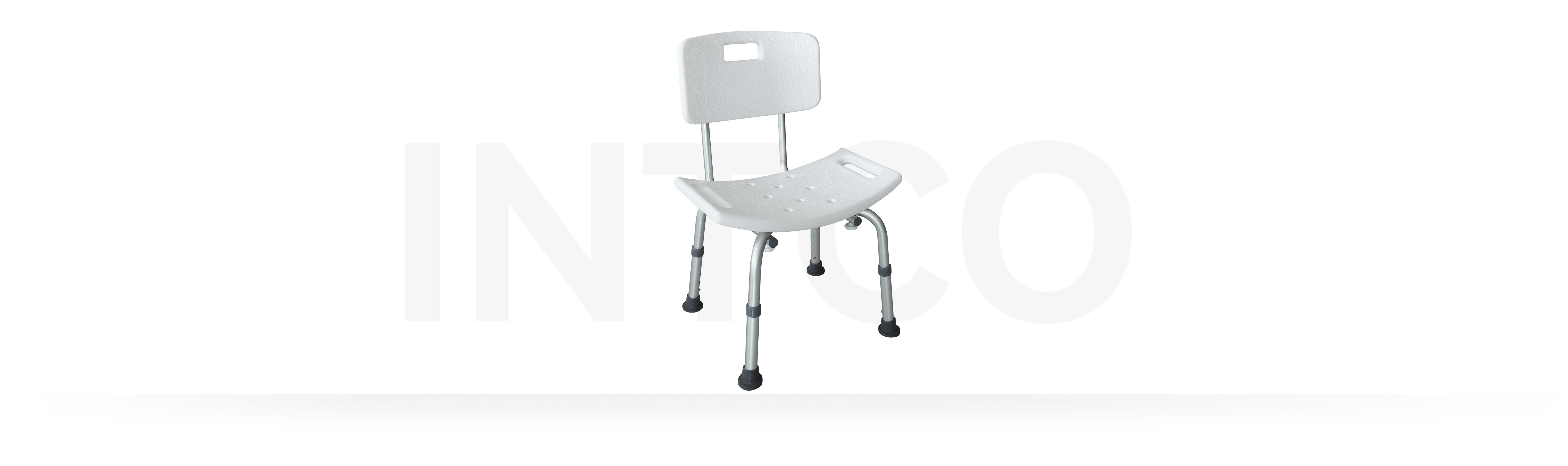 Stake(�й���)�ٷ���վ