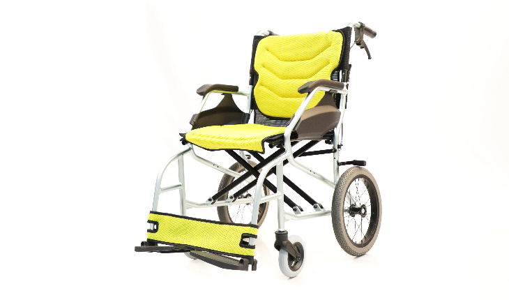 Stake(�й���)�ٷ���վ