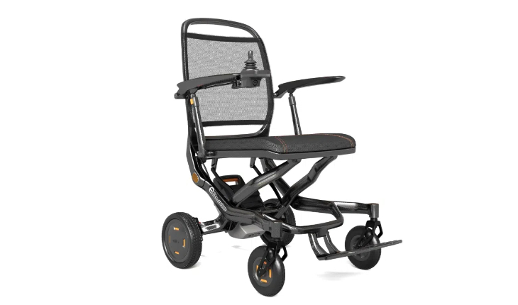 Stake(�й���)�ٷ���վ